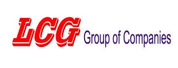 lcg marketing|LCG MARKETING PHILIPPINES CORPORATION .